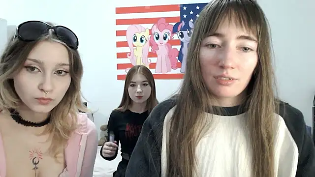 Snapshot of bekkawell chatting on March 9, 2026, 3:48 pm bekkawell online show from March 9, 2026, 3:48 pm