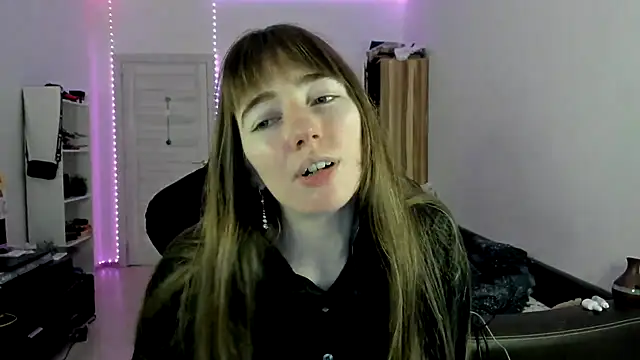 Snapshot of bekkawell chatting on November 26, 2025, 2:50 pm bekkawell online show from November 26, 2025, 2:50 pm