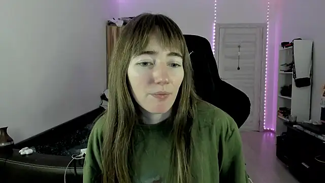 Snapshot of bekkawell chatting on December 1, 2025, 1:56 pm bekkawell online show from December 1, 2025, 1:56 pm