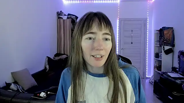 Snapshot of bekkawell chatting on February 5, 2026, 3:08 pm bekkawell online show from February 5, 2026, 3:08 pm