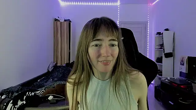 Snapshot of bekkawell chatting on October 13, 2025, 6:09 pm bekkawell online show from October 13, 2025, 6:09 pm