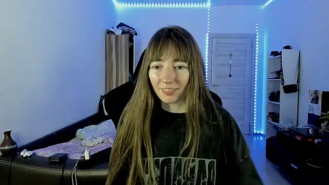 Snapshot of bekkawell chatting on November 4, 2025, 3:16 pm bekkawell online show from November 4, 2025, 3:16 pm