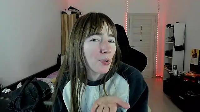 Snapshot of bekkawell chatting on November 12, 2025, 4:22 pm bekkawell online show from November 12, 2025, 4:22 pm