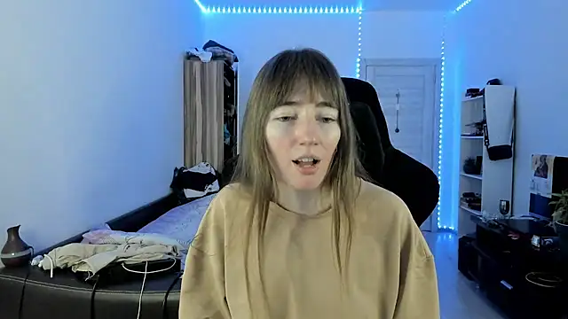 Snapshot of bekkawell chatting on November 8, 2025, 3:48 pm bekkawell online show from November 8, 2025, 3:48 pm