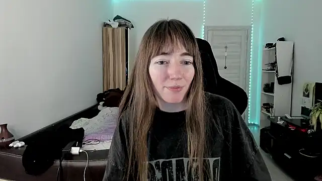 Snapshot of bekkawell chatting on October 31, 2025, 2:57 pm bekkawell online show from October 31, 2025, 2:57 pm