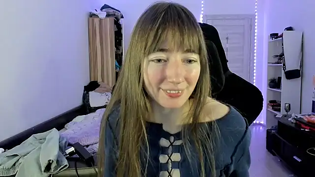 Snapshot of bekkawell chatting on November 11, 2025, 4:02 pm bekkawell online show from November 11, 2025, 4:02 pm