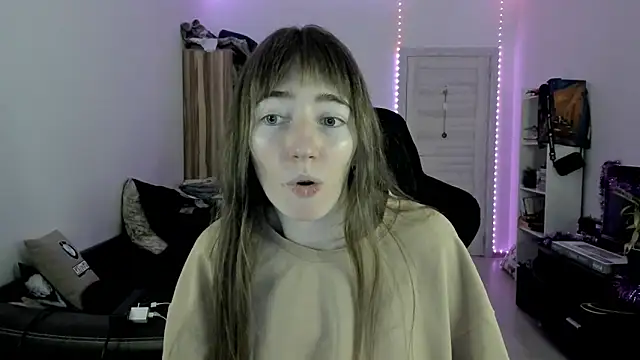 Snapshot of bekkawell chatting on February 6, 2026, 3:41 pm bekkawell online show from February 6, 2026, 3:41 pm