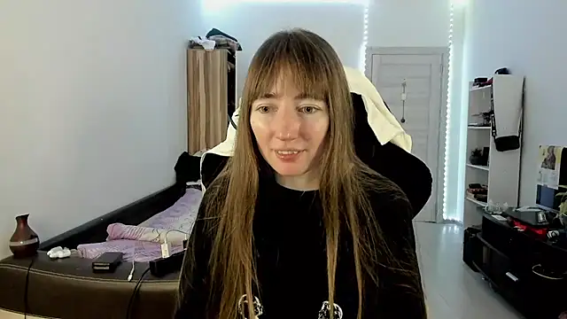 Snapshot of bekkawell chatting on November 5, 2025, 2:09 pm bekkawell online show from November 5, 2025, 2:09 pm