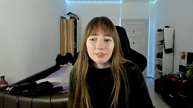 Snapshot of bekkawell chatting on November 6, 2025, 12:20 pm bekkawell online show from November 6, 2025, 12:20 pm