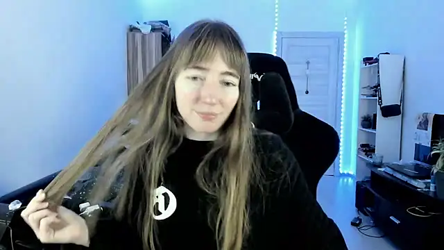 Snapshot of bekkawell chatting on November 29, 2025, 1:11 pm bekkawell online show from November 29, 2025, 1:11 pm