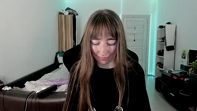 Snapshot of bekkawell chatting on November 1, 2025, 2:44 pm bekkawell online show from November 1, 2025, 2:44 pm