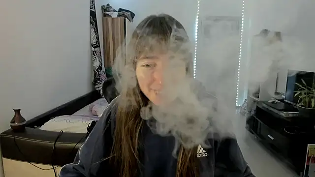 Snapshot of bekkawell chatting on February 13, 2026, 4:07 pm bekkawell online show from February 13, 2026, 4:07 pm