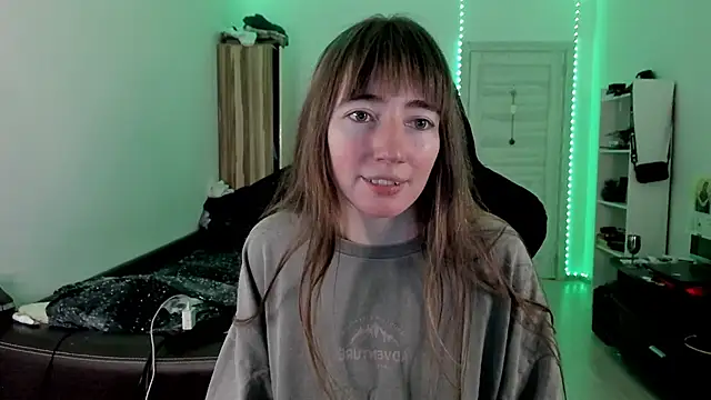 Snapshot of bekkawell chatting on October 24, 2025, 3:55 pm bekkawell online show from October 24, 2025, 3:55 pm