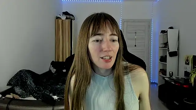 Snapshot of bekkawell chatting on October 26, 2025, 3:01 pm bekkawell online show from October 26, 2025, 3:01 pm