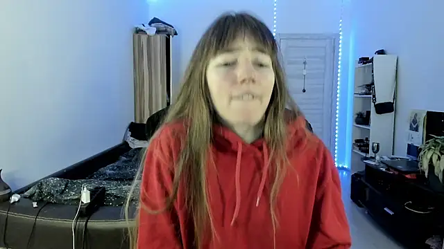 Snapshot of bekkawell chatting on October 29, 2025, 3:55 pm bekkawell online show from October 29, 2025, 3:55 pm