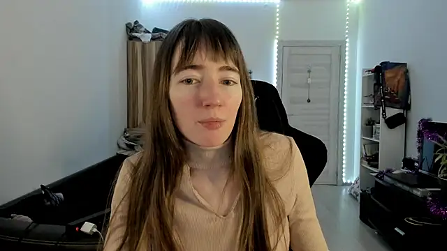 Snapshot of bekkawell chatting on February 9, 2026, 2:15 pm bekkawell online show from February 9, 2026, 2:15 pm