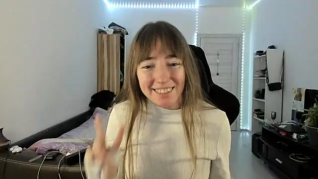 Snapshot of bekkawell chatting on November 7, 2025, 3:05 pm bekkawell online show from November 7, 2025, 3:05 pm