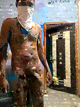 DevthebigD online show from March 22, 2025, 9:42 pm