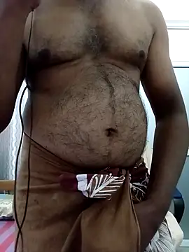 Snapshot of black77SL chatting on November 19, 2025, 12:27 pm black77SL online show from November 19, 2025, 12:27 pm