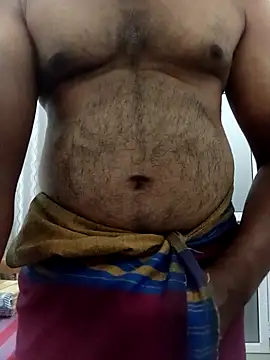 Snapshot of black77SL chatting on October 28, 2025, 1:32 pm black77SL online show from October 28, 2025, 1:32 pm