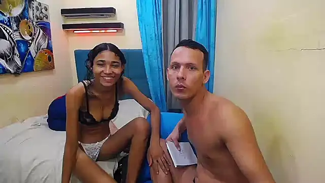 Snapshot of fuck_brutal_ chatting on November 12, 2025, 11:52 pm fuck brutal online show from November 12, 2025, 11:52 pm