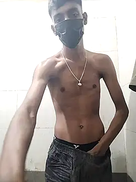 Snapshot of BlackDog__69 chatting on October 2, 2025, 9:18 pm BlackDog 69 online show from October 2, 2025, 9:18 pm