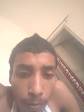 Snapshot of Rajkumarbigblackcock@xh chatting on June 19, 2026, 6:30 am Rajkumarbigblackcockxh online show from June 19, 2026, 6:30 am