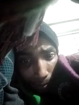 Snapshot of Rajkumarbigblackcock@xh chatting on January 19, 2026, 4:11 pm Rajkumarbigblackcockxh online show from January 19, 2026, 4:11 pm