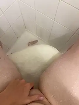 Snapshot of 1Zoey101 chatting on February 27, 2025, 9:29 am 1Zoey101 online show from February 27, 2025, 9:29 am