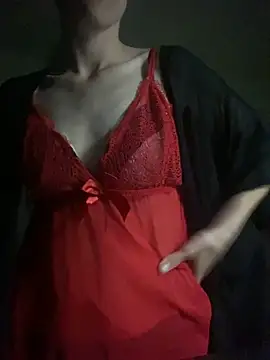 Snapshot of 1Zoey101 chatting on November 14, 2025, 10:41 am 1Zoey101 online show from November 14, 2025, 10:41 am