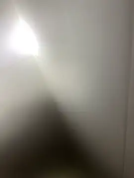 Snapshot of 1Zoey101 chatting on March 15, 2025, 1:41 am 1Zoey101 online show from March 15, 2025, 1:41 am