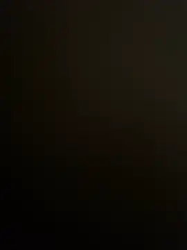 Snapshot of 1Zoey101 chatting on March 16, 2025, 12:22 pm 1Zoey101 online show from March 16, 2025, 12:22 pm