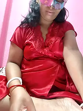 sapna993382 online show from March 2, 2025, 7:08 pm