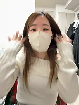 daiyo kai Gutara online show from February 4, 2026, 1:06 pm