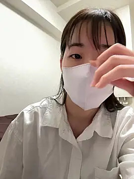 daiyo kai Gutara online show from May 7, 2026, 2:09 pm