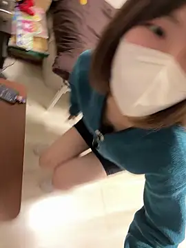 daiyo kai Gutara online show from October 17, 2025, 1:13 pm