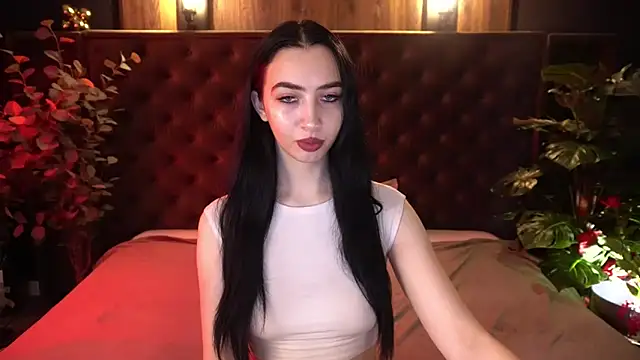 WildKittenX  online show from March 22, 2026, 6:37 am