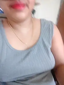 pallu telgu kannada online show from February 26, 2026, 5:51 am