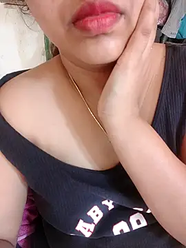 pallu telgu kannada online show from March 16, 2026, 8:18 am