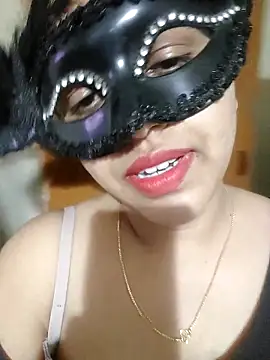 pallu telgu kannada online show from March 22, 2026, 1:34 pm