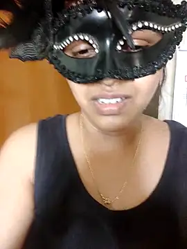 pallu telgu kannada online show from March 24, 2026, 7:52 am