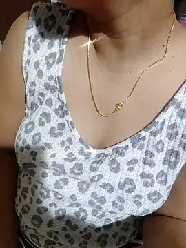 pallu telgu kannada online show from February 13, 2026, 2:06 pm