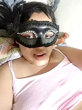 pallu telgu kannada online show from October 15, 2025, 5:10 pm