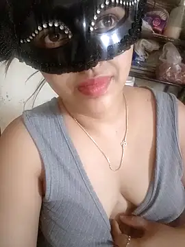 pallu telgu kannada online show from March 12, 2026, 11:03 am