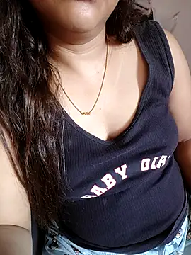 pallu telgu kannada online show from February 9, 2026, 5:49 am