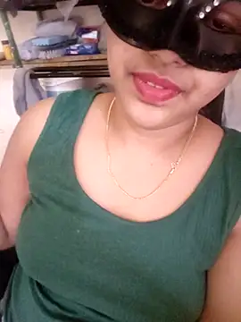 pallu telgu kannada online show from February 22, 2026, 7:11 am