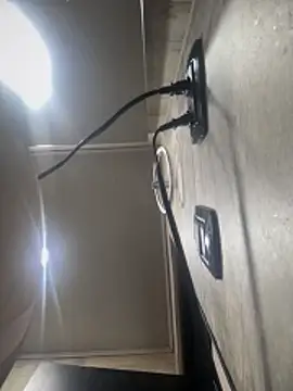 Snapshot of Mila_LS chatting on November 15, 2025, 1:04 pm Mila LS online show from November 15, 2025, 1:04 pm