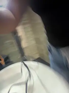 Snapshot of Mila_LS chatting on November 14, 2025, 1:15 pm Mila LS online show from November 14, 2025, 1:15 pm