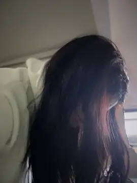 Snapshot of Mila_LS chatting on December 15, 2025, 1:06 pm Mila LS online show from December 15, 2025, 1:06 pm