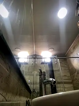 Snapshot of Mila_LS chatting on November 12, 2025, 1:26 pm Mila LS online show from November 12, 2025, 1:26 pm